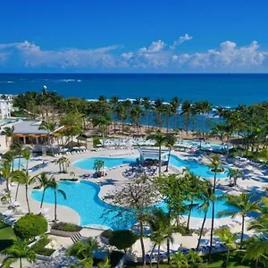 Hotel Senator Vip Puerto Plata
