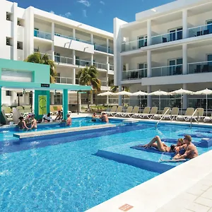 Hotel Riu Palace Jamaica (adults Only) Montego Bay