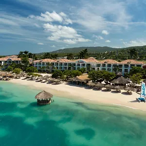 Resort Sandals - Couples Only (adults Only) Montego Bay