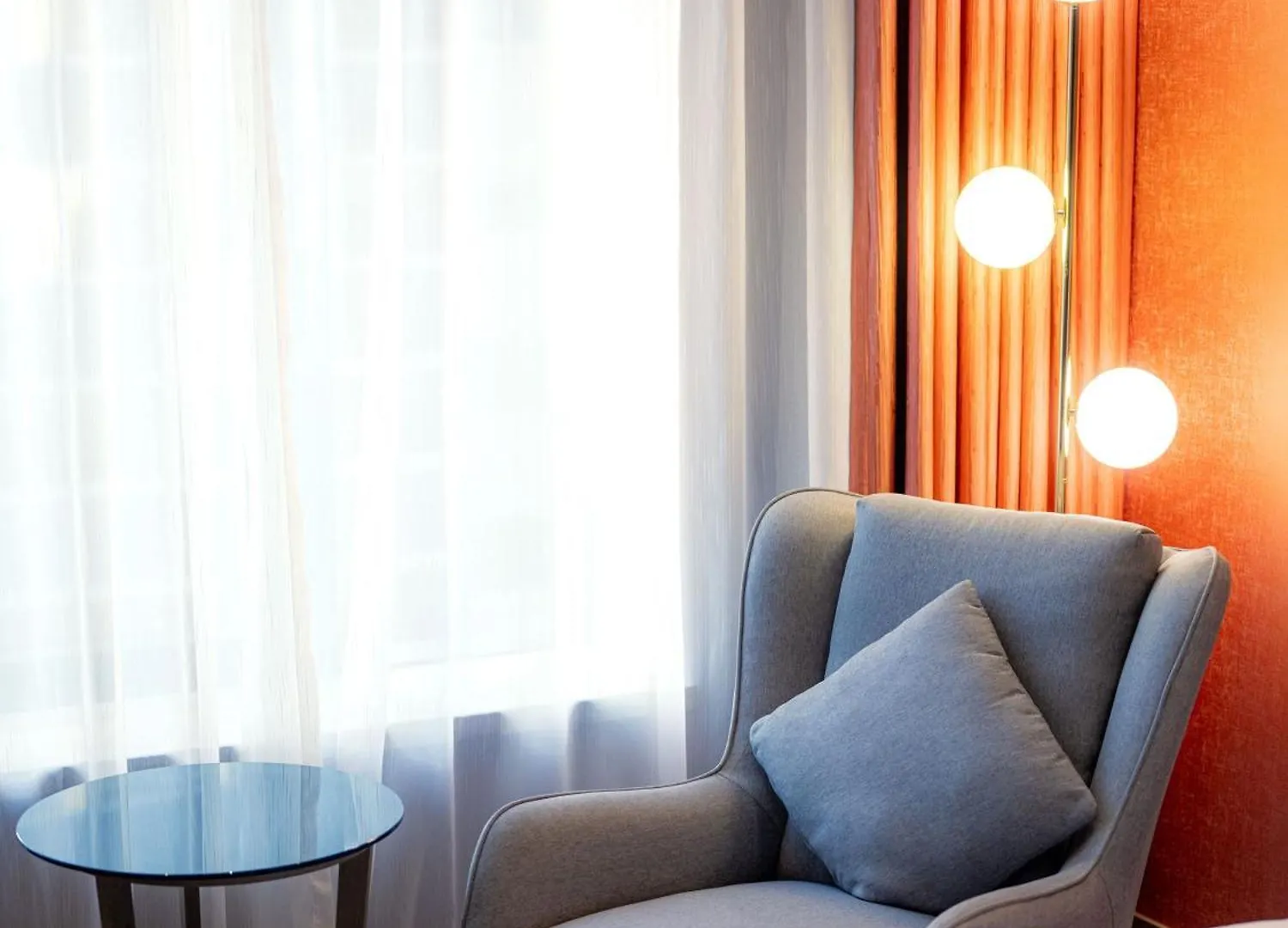 Grand Emperor Hotel Macau